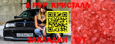 хмурый Гусь-Хрустальный